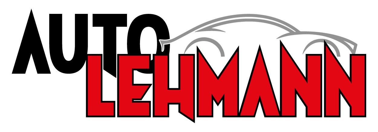 autolehmann_web_logo